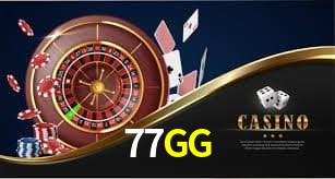 Jogo Spaceman 77GG