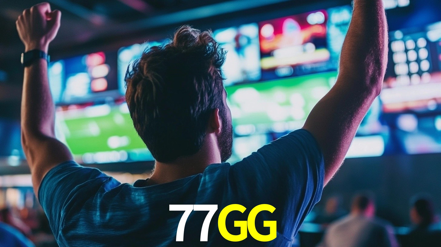 77GG Bet
