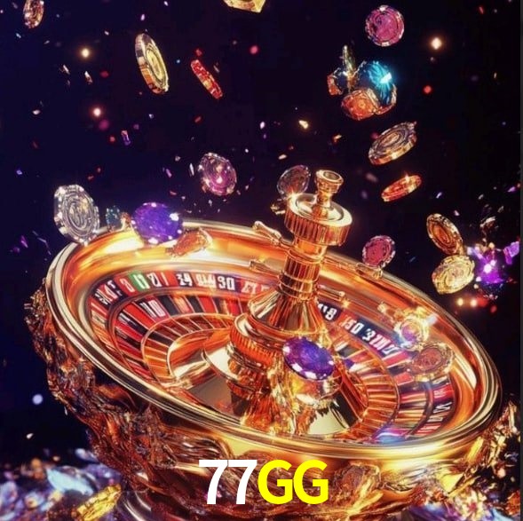 Sistemas de Segurança 77GG