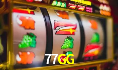 A Experiência Imersiva dos Cassinos Ao Vivo no 77GG