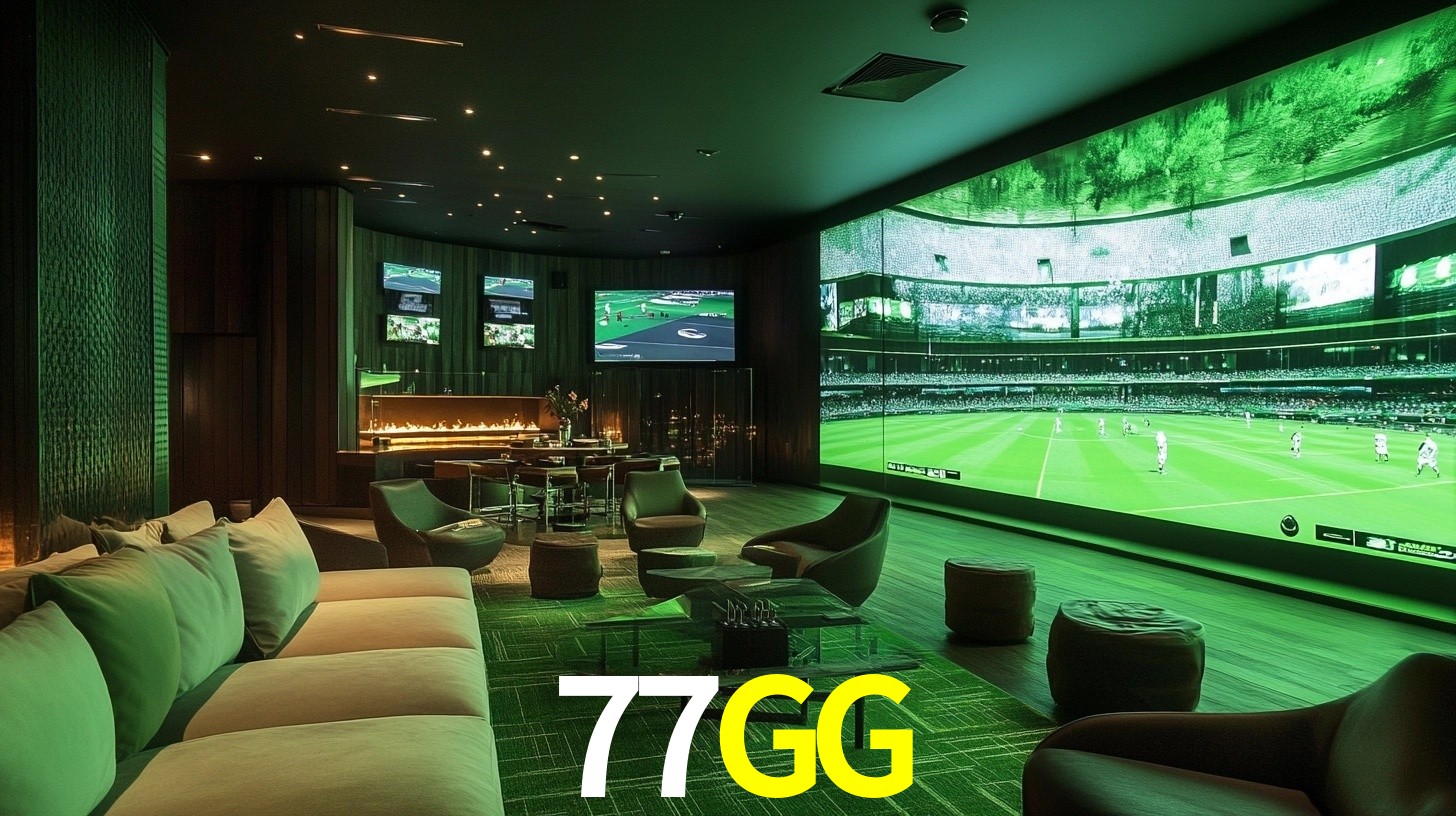 77GG